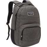 Campus DLX 33L Backpack