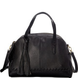 Laci Satchel