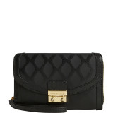 Ultimate Wristlet
