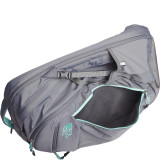 Womens Surge Transit Laptop Backpack