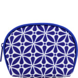 Contour 3 Piece Cosmetic Bag Set