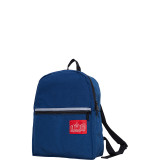 Kid Backpack