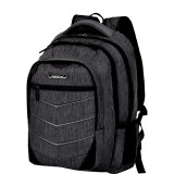Silverwood 19" Backpack