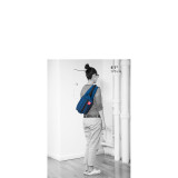 Spoke Waist Bag