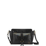 Sonora Phone Charging Crossbody