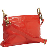 Lyra Crossbody