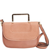 Convertible Crossbody