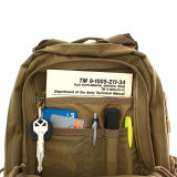 Summit Pack