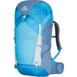 Maven 45 Backpack - Extra Small/Small