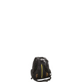 Contour Backpack