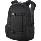Mission 25L Laptop Backpack