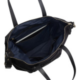 Selina Tote