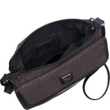 Erica Flap Crossbody
