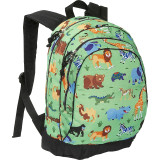 Sidekick Backpack