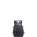 Urbanus Backpack