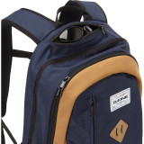 Factor 22L Laptop Backpack