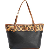 Carryall Tote