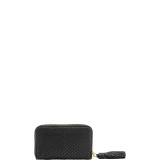 Zip Coin/Card/Key