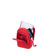 15.6" Laptop Backpack