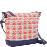 Sarah Watts Crossbody