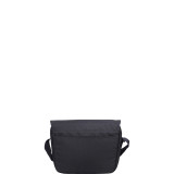 Messenger Bag