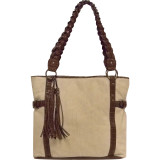 Tara Tote