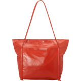 Rumi Tote