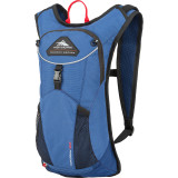 Tokopah 4L Hydration Pack