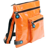 Jen Crossbody