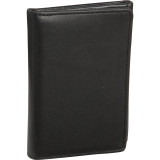 Regatta 88 Series Three-Fold Wallet