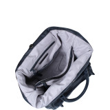 Hannah Small Bag
