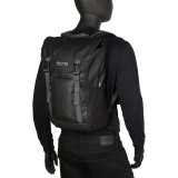 Back The Hype Computer RFID Backpack
