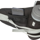 Ridgeline Lumbar Pack