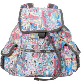Voyager Backpack