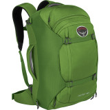 Porter 30 Travel Backpack