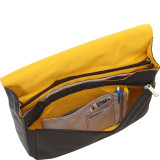 Kinsale Messenger Bag