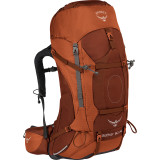 Aether AG 60 Hiking Pack