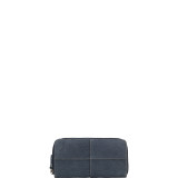 The Riley Wallet