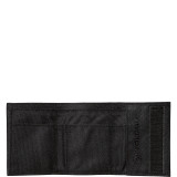 Modular Cloth Wallet