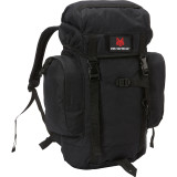 Rio Grande 25L Backpack