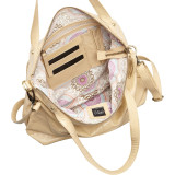 Martha Satchel