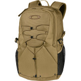 Vigor Pack