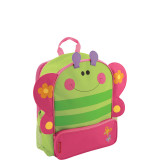 Sidekicks Backpack