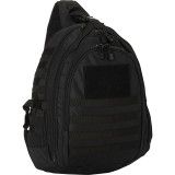 Tactical Sling Pack