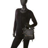 Disco City Crossbody