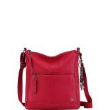 Lucia Crossbody