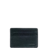 Tyler Tumbled Weekender ID Card Case