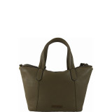 Candyce Mini Satchel