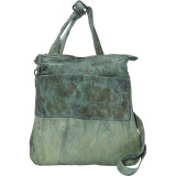 Myla Crossbody