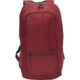 Lifestyle Accessories 4.0 Packable Backpack